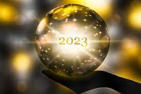 DOJ & OFAC Sanctions Predictions for 2023