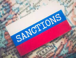 OFAC Issues New Sanctions Against Russia’s Central Bank and Sovereign Wealth Funds