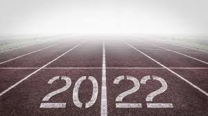 2022 OFAC and Sanctions Enforcement Predictions