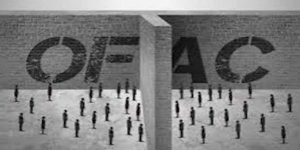 OFAC Enforcement and “Screening Errors” (Part I of III)