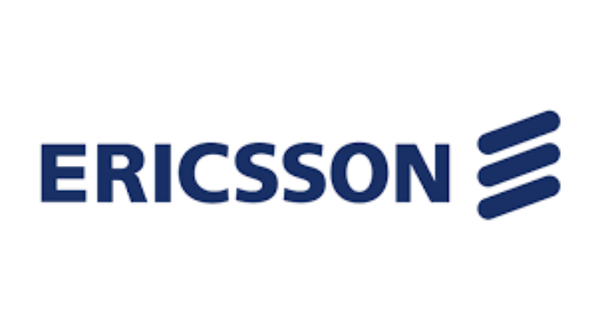 Hallelujah: OFAC Announces First Enforcement Action in 2018 Against Ericsson, Inc.