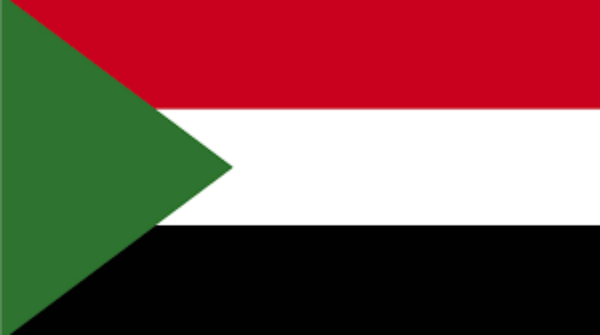 UK Bank Agrees to Pay $4 Million to Settle OFAC Sudanese Sanctions Violations