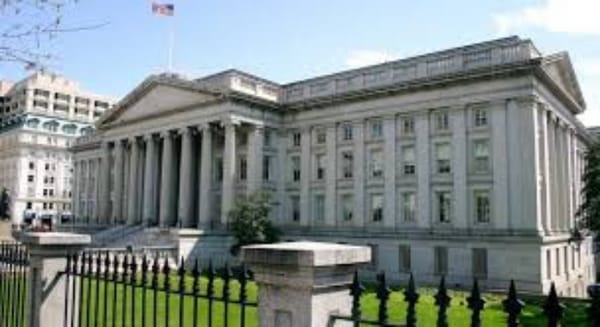 OFAC Hits Russia with New Sanctions