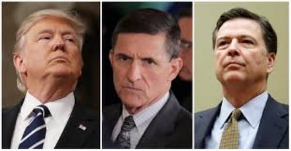 Obstruction of Justice – A Primer
