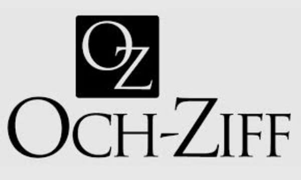 Private Equity and the Och-Ziff Enforcement Action
