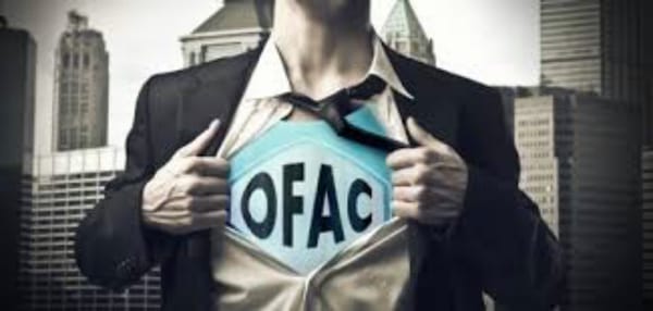 The Need for Robust OFAC Compliance Programs