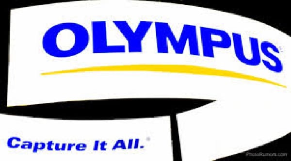 Olympus: A Culture of Bribery and Kickbacks