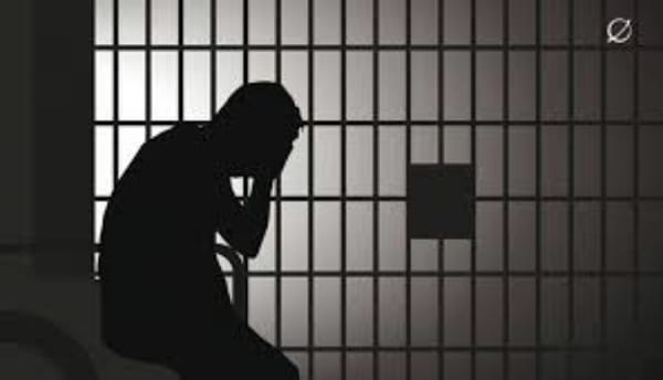 The Over-Criminalization of Regulatory Compliance