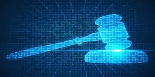 Episode 168 -- Review of Merit Medical False Claims Act Settlement
