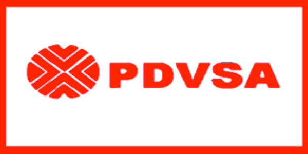 DOJ Secures Guilty Plea and Charges A Second Former PDVSA Official with Money Laundering