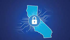 Catching Up with California and State Data Privacy Laws