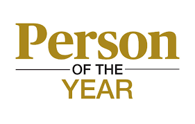 Person of the Year: The Trade Compliance Officer