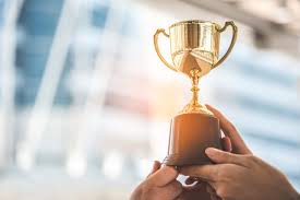 "Person" of the Year: Technology and the Challenges for Ethics and Compliance