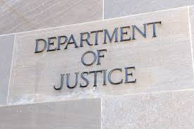 Webinar: DOJ Raises the Bar on Corporate Compliance Programs