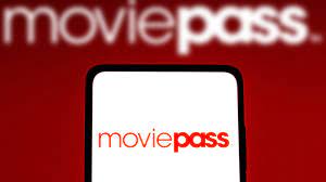 Former MoviePass Executives Indicted for Securities Fraud
