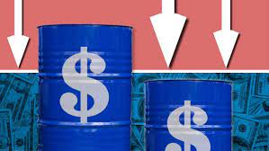 OFAC Releases Preliminary Guidance on Price Caps for Russian Origin Crude Oil and Petroleum Products