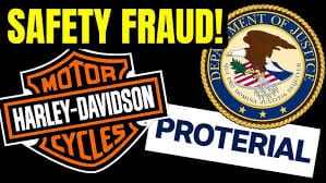 DOJ Awards Declination to Proterial Cable America for Fraud -- Proterial Pays $15.1 Million in Disgorgement