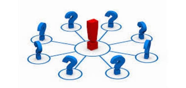 The Purpose of a Compliance Program: To Prevent and Detect