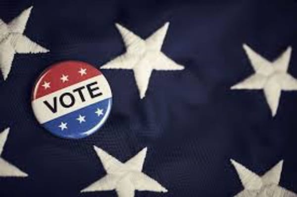 Employees and Political Activity