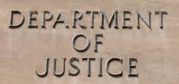 Webinar: 2019 -- The FCPA Year in Review