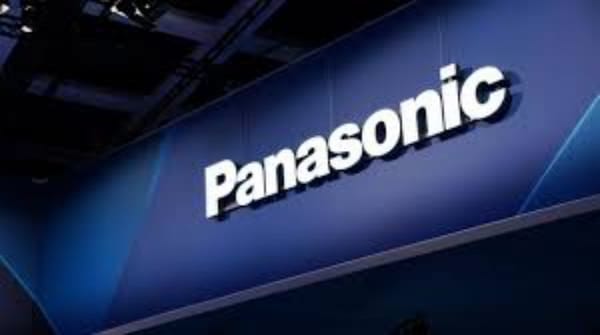 SEC Settles FCPA Charges Against Ex-Panasonic Avionics Officers