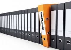 A Close Look at Internal Controls