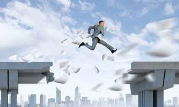 DOJ’s Disdain for “Paper” Compliance Programs