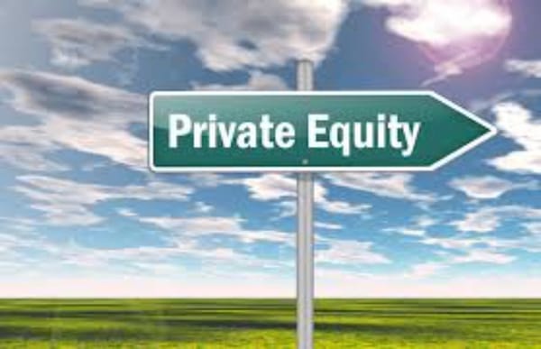Compliance and Private Equity: An Oxymoron?