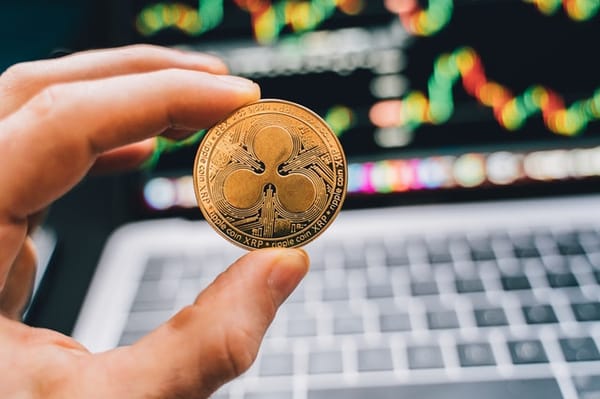 Ripple and SEC Joint Letter Indicates Sides Far Apart in Settlement Talks