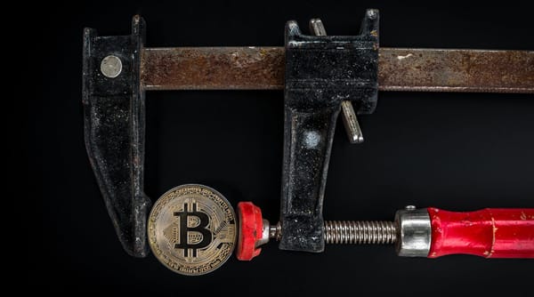 What to Know About the DOJ’s National Cryptocurrency Enforcement Team