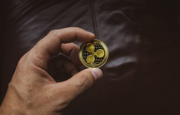 Ripple and the SEC Both Claim Wins in Split Court Decision