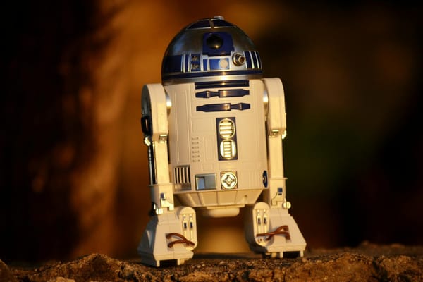 On the Horizon: EU Puts Final Touches on Risk-Based Artificial Intelligence Regulatory Overhaul
