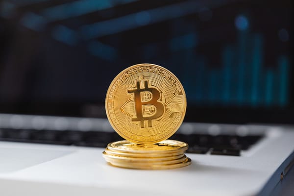 Episode 252 -- Matt Stankiewicz on the Bittrex OFAC and FinCEN Enforcement Action: Cryptocurrency and AML and Sanctions Compliance