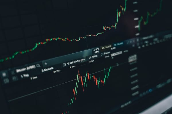 OFAC and FinCEN Reach Settlement Agreement with Virtual Currency Exchange Bittrex (Part I of II)