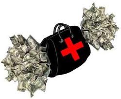 Pharmaceutical and Medical Device Compliance: Domestic and Foreign Bribery