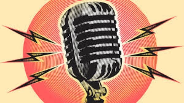 New Episode -- Everything Compliance:  Will the Astros Repeat Edition?
