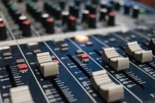 Tom Fox and Mike Volkov Podcast on the Odebrecht and Teva FCPA Settlements