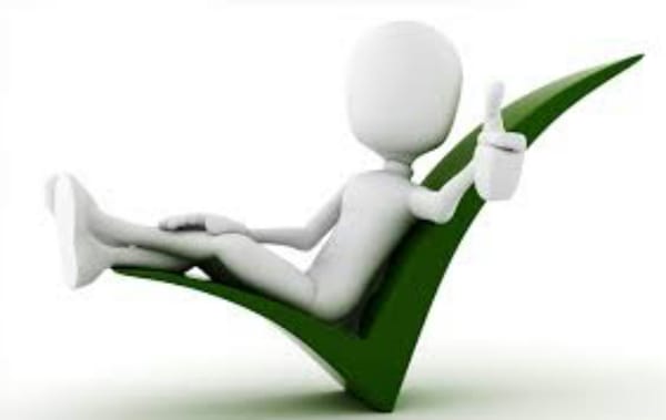 The Purpose of Compliance: Promoting a Positive, Not Preventing a Negative