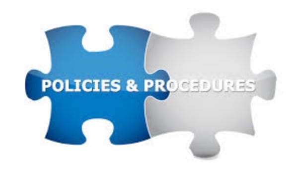 Do You Know and Understand Your Compliance Policies?