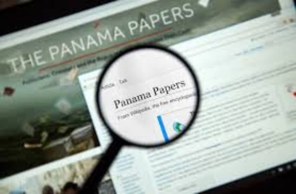 Customer Due Diligence in the Post-Panama Papers Era