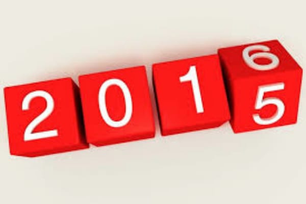 Ethics and Compliance Predictions for 2016