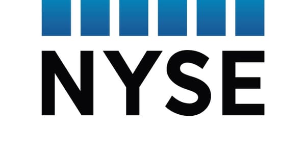 NYSE Governance Webinar February 19, 2015: A Review of FCPA Enforcement and Compliance Trends