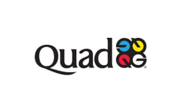 Quad/Graphics Settles SEC FCPA Case for  Nearly $10 Million