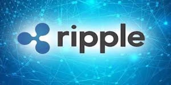 Episode 181 — Cryptocurrency Review: Matt Stankiewicz Discusses the SEC’s Case against Ripple, Predictions under the Biden Administration, and Bitcoin’s Corporate Surge