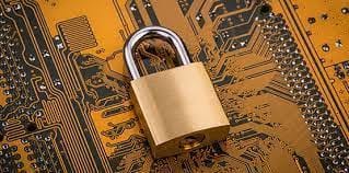 How to Avoid Sanctions Liability Following a Ransomware Attack