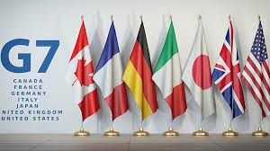 United States and EU Expand Russian Sanctions and Export Controls