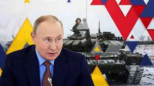 President Biden Announces Broad Coordinated Set of Sanctions and Export Controls Against Russia
