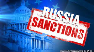 Episode 190 -- Catching Up on Russia and Burma Sanctions Programs