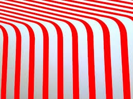 Sanctions Compliance: Understanding the Red Lines of Enforcement (Part I of II)