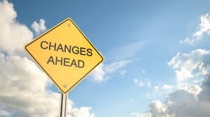 Why Do Companies Resist Change?